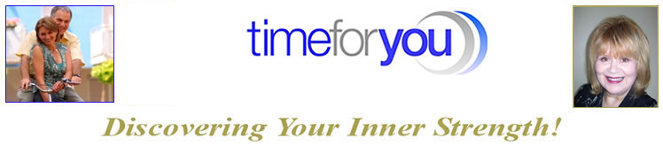 Time4U