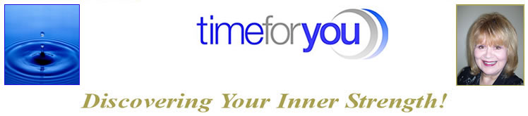 Time4U